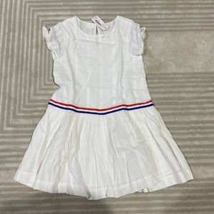 cute dress from Gymboree size s/5-6 (kids)!